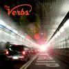 The Verbs - Trip