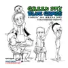 Pickin' On Series - Green Day Bluegrass: Pickin' On Green Day - A Bluegrass Tribute (Deluxe Version)